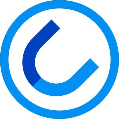 xMagnetic logo