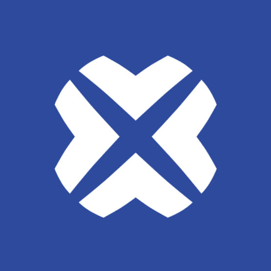 BTCC logo