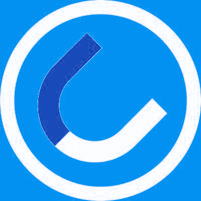 xMagnetic logo